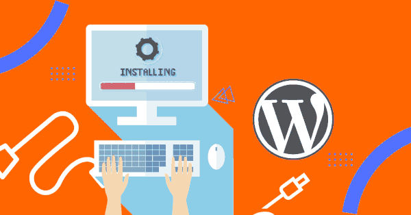 è proprio necessario installare l'ennesimo plugin