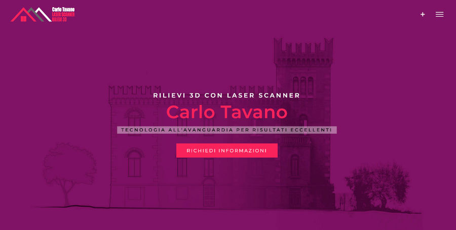 tavano
