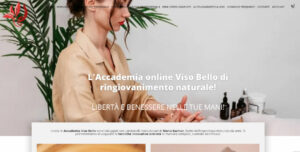 Visobello 5 Visobello