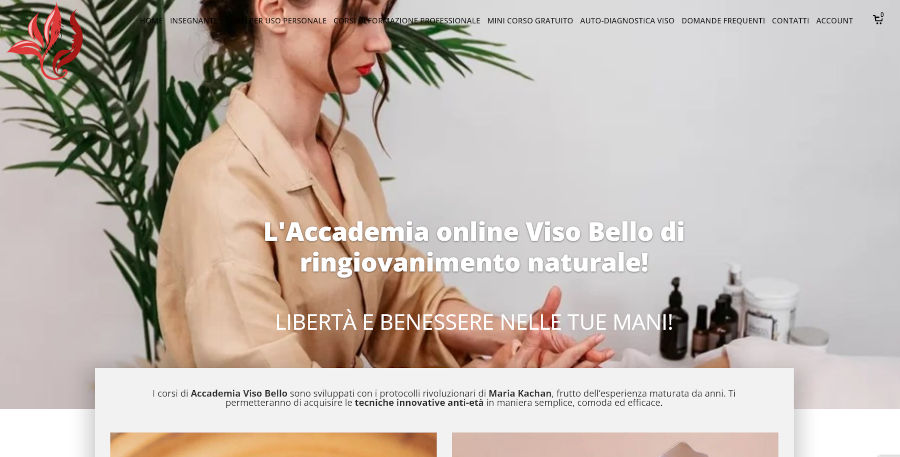 visobello