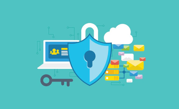 Accorgimenti per migliorare la sicurezza di WordPress