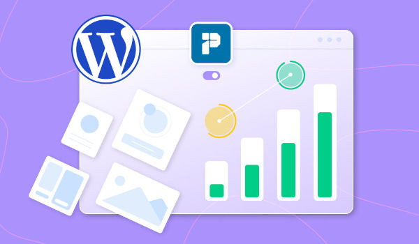 Come utilizzare Performance Lab in WordPress e perché
