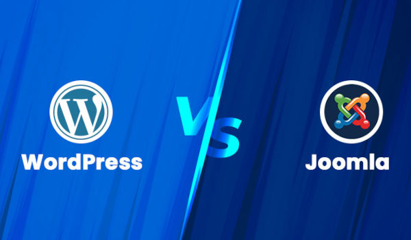 Qual è la scelta migliore tra Joomla e WordPress?