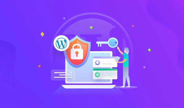 Accorgimenti sicurezza wordpress