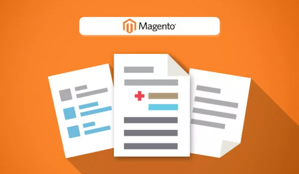 Personalizzare il layout di specifiche categorie su Magento 2