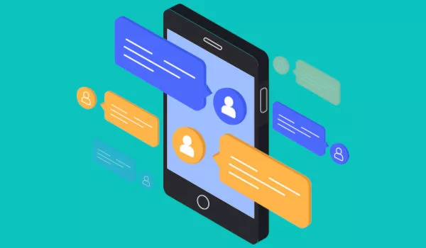 Configurare ed usare note sugli ordini Magento 2
