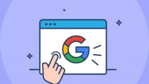 Web Stories su Wordpress