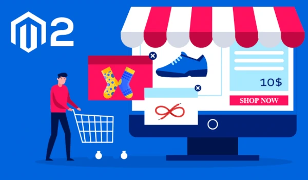 Mostrare i prodotti esauriti alla fine dell'elenco su magento 2