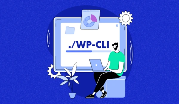 Cos'è la WP-CLI di WordPress