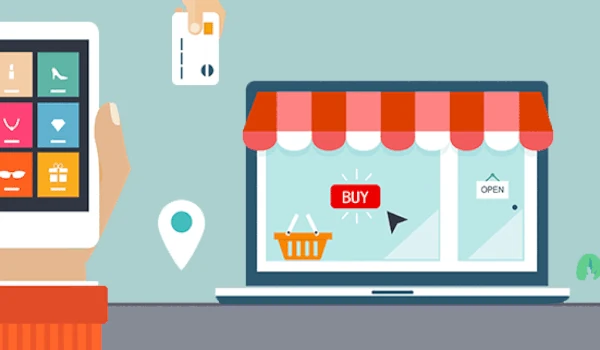 SEO sui prodotti in un sito eCommerce