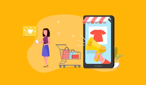 Impostazione durata della sessione del carrello di WooCommerce