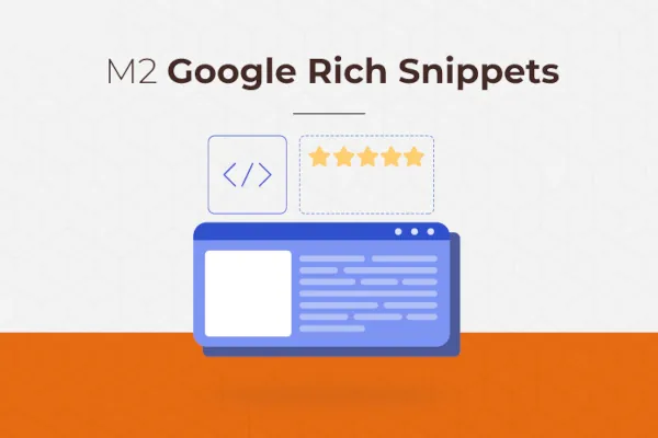 Rich snippet Magento 2